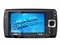 ����iMAX-T9000(80GB)��ƷͼƬ1