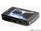 ����iMAX-T9000(80GB)��ƷͼƬ2