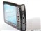 ����iMAX-T9000(80GB)��ƷͼƬ3