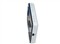 ����R280s(4GB)��ƷͼƬ4