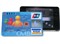 ����R280s(4GB)��ƷͼƬ5