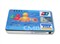 ����R280s(4GB)��ƷͼƬ6