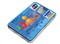 ����R280s(4GB)��ƷͼƬ7