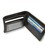 ����R280s(4GB)��ƷͼƬ8
