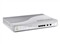 QNO FVR300 �۷��ƷͼƬ1