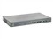 QNO FVR360v �Ż��ƷͼƬ1