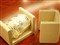 ��������˾Sonnar T* 135mm F1.8 ZA��ƷͼƬ3