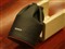 ��������˾Sonnar T* 135mm F1.8 ZA��ƷͼƬ4