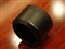 ��������˾Sonnar T* 135mm F1.8 ZA��ƷͼƬ5