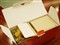 ��������˾Sonnar T* 135mm F1.8 ZA��ƷͼƬ7