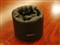 ��������˾Sonnar T* 135mm F1.8 ZA��ƷͼƬ8