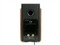 ����M200MKII���ͼƬ2