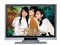 ����42W4HD��ƷͼƬ1
