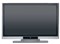 ����42W4HD��ƷͼƬ2