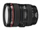����EF 24-105mm f/4L IS USM���ͼƬ1