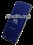 ����NW-A805(2GB)��ƷͼƬ1