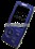 ����NW-A805(2GB)��ƷͼƬ2