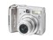 ����A570 IS��ƷͼƬ2