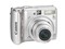 ����A570 IS��ƷͼƬ6
