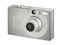 ����IXUS 70��ƷͼƬ2