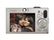 ����IXUS 70��ƷͼƬ4