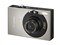 ����IXUS 70��ƷͼƬ5