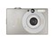 ����IXUS 70��ƷͼƬ6