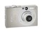 ����IXUS 70��ƷͼƬ7