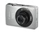 ����IXUS 75��ƷͼƬ3