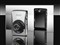 ����IXUS 75��ƷͼƬ5