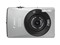 ����IXUS 75��ƷͼƬ6