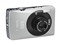 ����IXUS 75��ƷͼƬ7