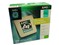 AMD����64 X2 3600+(65nm AM2��)��ƷͼƬ1
