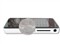 ����R280s(1GB)��ƷͼƬ7
