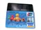 ����R280s(1GB)��ƷͼƬ8