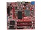 ����Fatal1ty F-I90HD��ƷͼƬ2