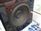 �ܴ�T-2168(����һ��)��ƷͼƬ4