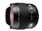 ���ְ�˹ZUIKO DIGITAL ED 8mm F3.5 Fisheye��ƷͼƬ1