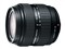 ���ְ�˹ZUIKO DIGITAL ED 18-180mm f/3.5-6.3��ƷͼƬ2