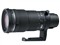 ���ְ�˹ZUIKO DIGITAL ED 90-250mm F2.8��ƷͼƬ1