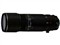 ͼ��100-300mm F4(IF) AT-X 340AF II��ƷͼƬ1