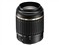 ����AF55-200mm F/4-5.6 Di II LD MACRO��ƷͼƬ2