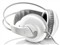 AKG K530��ƷͼƬ1