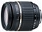����AF 18-250mm F3.5-6.3 Di II��ƷͼƬ1