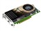��˶EN8800GTS/HTDP/320M��ƷͼƬ1