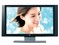 LG47LB1R��ƷͼƬ4