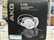 AKG K530��ƷͼƬ2