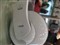 AKG K530��ƷͼƬ3