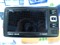 ����T7000(60GB)��ƷͼƬ3