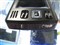 ����T7000(60GB)��ƷͼƬ4